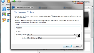 Illustration for article titled How to Run Mac OS X Inside Windows Using VirtualBox